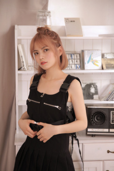 五十公里桃花坞第三季免费观看